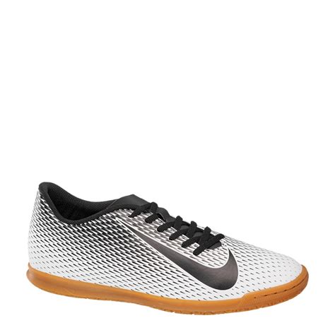 nike zaalvoetbalschoen